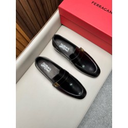 살바토레 페라가모 Salvatore Ferragamo 구두