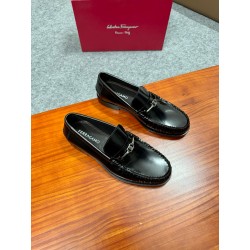 살바토레 페라가모 Salvatore Ferragamo 구두