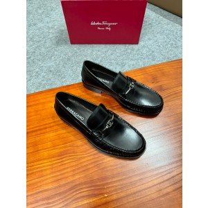 살바토레 페라가모 Salvatore Ferragamo 구두