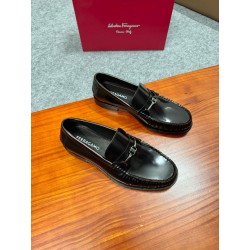 살바토레 페라가모 Salvatore Ferragamo 구두