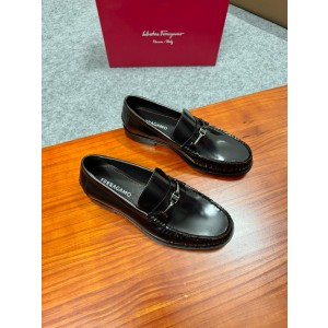 살바토레 페라가모 Salvatore Ferragamo 구두