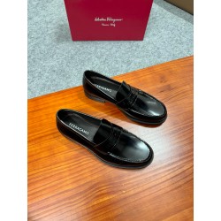 살바토레 페라가모 Salvatore Ferragamo 구두