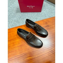 살바토레 페라가모 Salvatore Ferragamo 구두