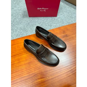 살바토레 페라가모 Salvatore Ferragamo 구두