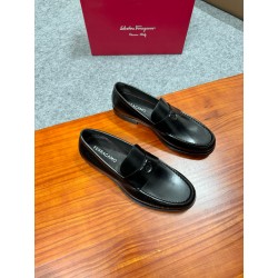 살바토레 페라가모 Salvatore Ferragamo 구두