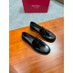 살바토레 페라가모 Salvatore Ferragamo 구두