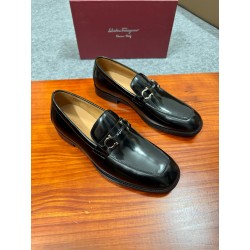 살바토레 페라가모 Salvatore Ferragamo 구두
