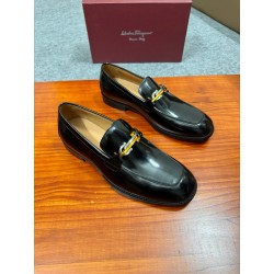 살바토레 페라가모 Salvatore Ferragamo 구두