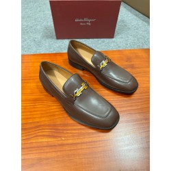 살바토레 페라가모 Salvatore Ferragamo 구두