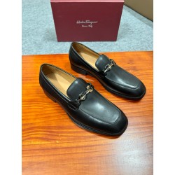살바토레 페라가모 Salvatore Ferragamo 구두
