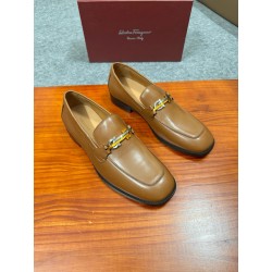 살바토레 페라가모 Salvatore Ferragamo 구두