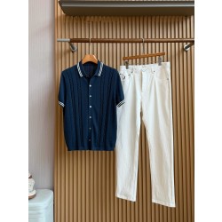 브루넬로 쿠치넬리 Brunello Cucineli 가디건