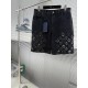 루이비통 Louis Vuitton 반바지