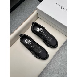 지방시 Givenchy 스니커즈