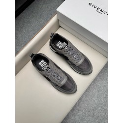 지방시 Givenchy 스니커즈