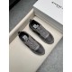 지방시 Givenchy 스니커즈