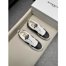 지방시 Givenchy 스니커즈