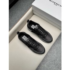 지방시 Givenchy 스니커즈