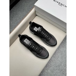 지방시 Givenchy 스니커즈