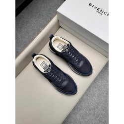 지방시 Givenchy 스니커즈