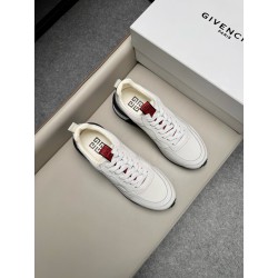 지방시 Givenchy 스니커즈