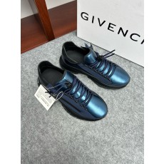 지방시 Givenchy Spectre 스니커즈