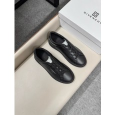 지방시 Givenchy 스니커즈