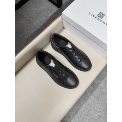 지방시 Givenchy 스니커즈