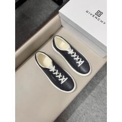 지방시 Givenchy 스니커즈