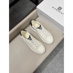 지방시 Givenchy 스니커즈