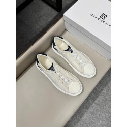 지방시 Givenchy 스니커즈