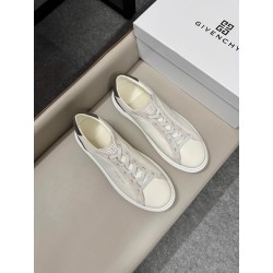 지방시 Givenchy 스니커즈