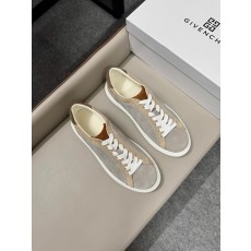 지방시 Givenchy 스니커즈