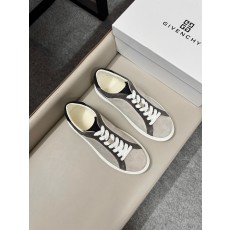 지방시 Givenchy 스니커즈
