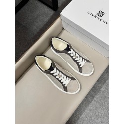 지방시 Givenchy 스니커즈