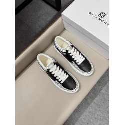 지방시 Givenchy 스니커즈