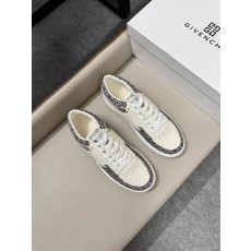 지방시 Givenchy 스니커즈