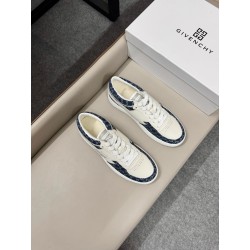 지방시 Givenchy 스니커즈