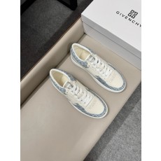 지방시 Givenchy 스니커즈