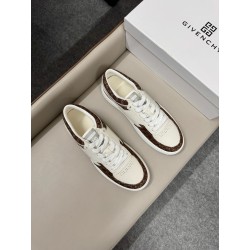 지방시 Givenchy 스니커즈
