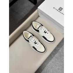 지방시 Givenchy 스니커즈