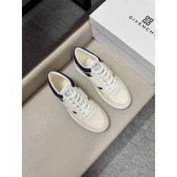 지방시 Givenchy 스니커즈