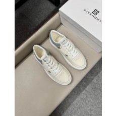 지방시 Givenchy 스니커즈