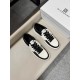 지방시 Givenchy 스니커즈