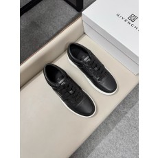 지방시 Givenchy 스니커즈