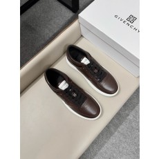 지방시 Givenchy 스니커즈