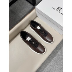 지방시 Givenchy 스니커즈