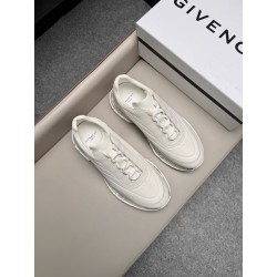 지방시 Givenchy 스니커즈