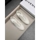 지방시 Givenchy 스니커즈