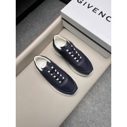 지방시 Givenchy 스니커즈